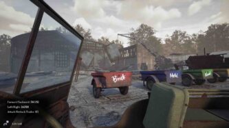WW2 Rebuilder Free Download By Steam-repacks.com