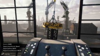 WW2 Rebuilder Free Download By Steam-repacks.com