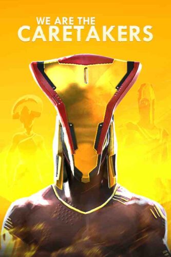We Are The Caretakers Free Download By Steam-repacks