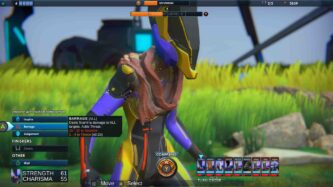 We Are The Caretakers Free Download By Steam-repacks.com