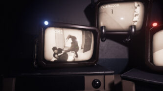 Who Must Die Free Download By Steam-repacks.com