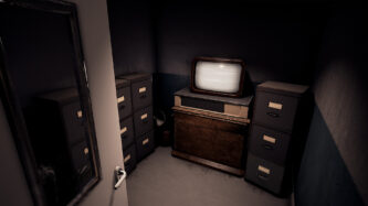 Who Must Die Free Download By Steam-repacks.com