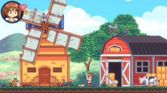 Wife Quest Free Download By Steam-repacks.com