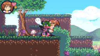Wife Quest Free Download By Steam-repacks.com