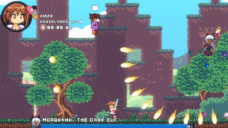 Wife Quest Free Download By Steam-repacks.com