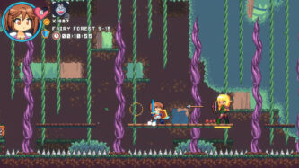 Wife Quest Free Download By Steam-repacks.com
