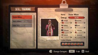 World Championship Boxing Manager 2 Free Download By Steam-repacks.com