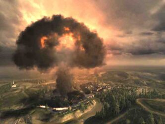 World in Conflict Free Download Complete Edition By Steam-repacks.com