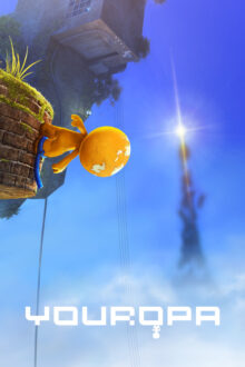 Youropa Free Download By Steam-repacks