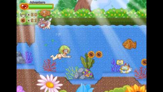 YuuYuu Jiteki no Yuukarin Free Download By Steam-repacks.com