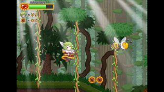YuuYuu Jiteki no Yuukarin Free Download By Steam-repacks.com
