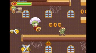 YuuYuu Jiteki no Yuukarin Free Download By Steam-repacks.com