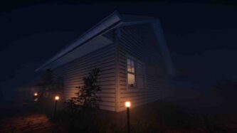 9 Childs Street Free Download By Steam-repacks.com