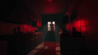 9 Childs Street Free Download By Steam-repacks.com