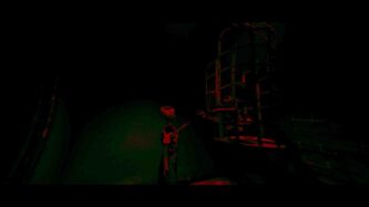 9 Childs Street Free Download By Steam-repacks.com
