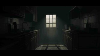 9 Childs Street Free Download By Steam-repacks.com