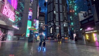 ARIA Genesis Free Download By Steam-repacks.com