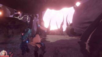 ARIA Genesis Free Download By Steam-repacks.com