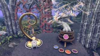 Aces & Adventures Free Download By Steam-repacks.com