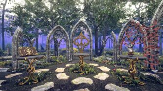 Aces & Adventures Free Download By Steam-repacks.com