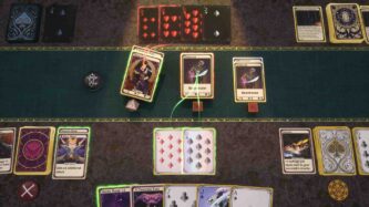 Aces & Adventures Free Download By Steam-repacks.com