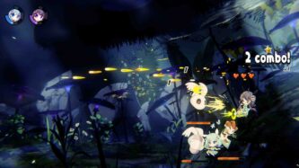 Alice Escaped Free Download By Steam-repacks.com