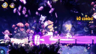 Alice Escaped Free Download By Steam-repacks.com