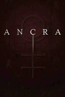 Ancra Free Download By Steam-repacks