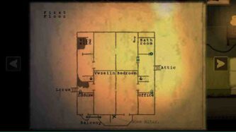 Ancra Free Download By Steam-repacks.com