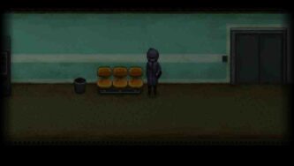 Ancra Free Download By Steam-repacks.com