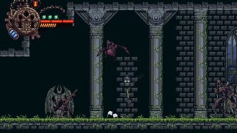Angels Gear Free Download By Steam-repacks.com