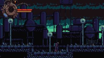 Angels Gear Free Download By Steam-repacks.com