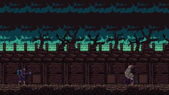Angels Gear Free Download By Steam-repacks.com