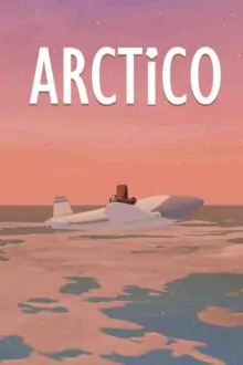 Arctico Free Download (v10.01.2023)