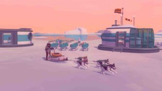 Arctico Free Download By Steam-repacks.com