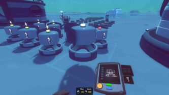 Arctico Free Download By Steam-repacks.com