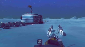 Arctico Free Download By Steam-repacks.com