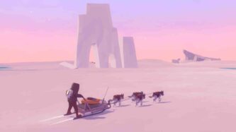 Arctico Free Download By Steam-repacks.com