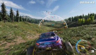 Arizona Derby Free Download By Steam-repacks.com