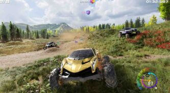 Arizona Derby Free Download By Steam-repacks.com