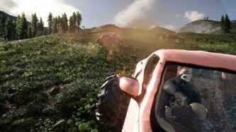 Arizona Derby Free Download By Steam-repacks.com