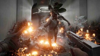 Atomic Heart Free Download By Steam-repacks.com
