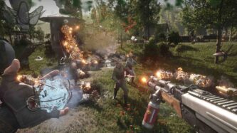 Atomic Heart Free Download By Steam-repacks.com