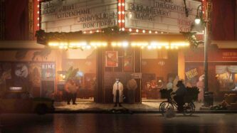 Backbone Free Download By Steam-repacks.com