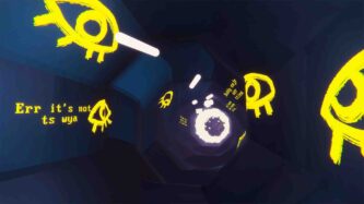 Backfirewall Free Download By Steam-repacks.com