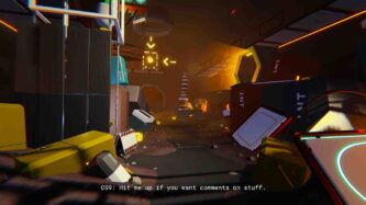 Backfirewall Free Download By Steam-repacks.com