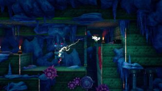 Bacon Man An Adventure Free Download By Steam-repacks.com