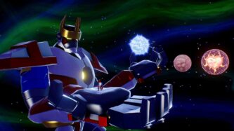 Bacon Man An Adventure Free Download By Steam-repacks.com