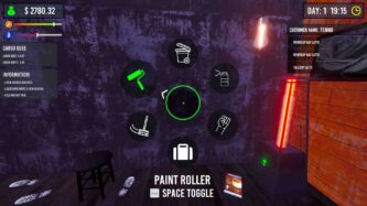 Barista Simulator Free Download By Steam-repacks.com