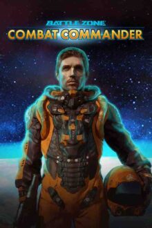 Battlezone Combat Commander Free Download By Steam-repacks